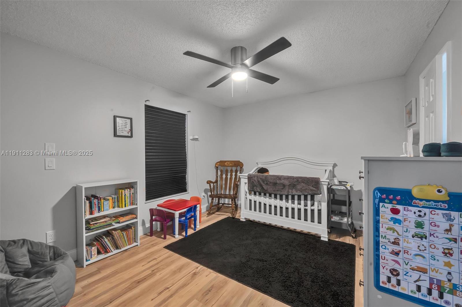 PORT ST LUCIE SECTION 2 - Residential