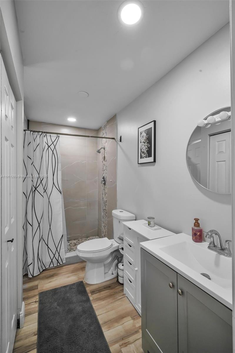 PORT ST LUCIE SECTION 2 - Residential