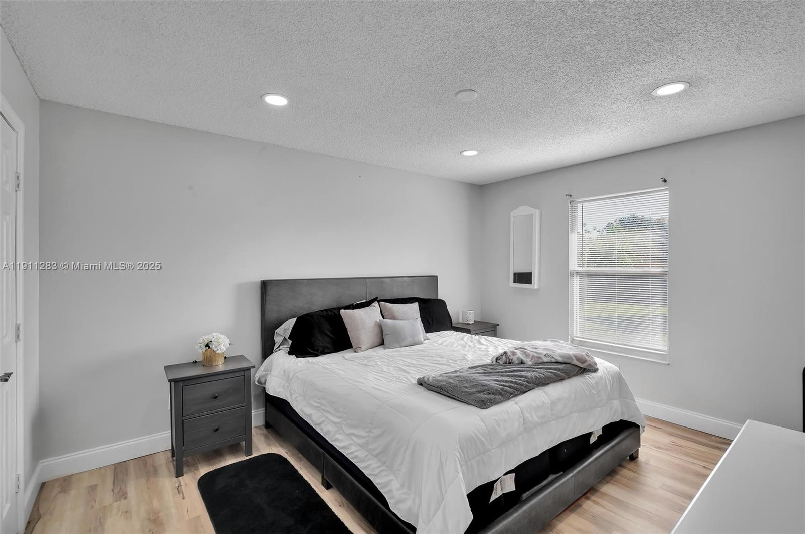 PORT ST LUCIE SECTION 2 - Residential