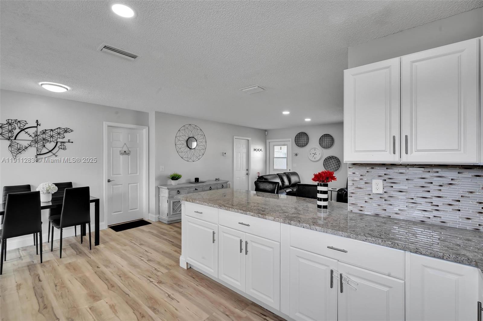 PORT ST LUCIE SECTION 2 - Residential