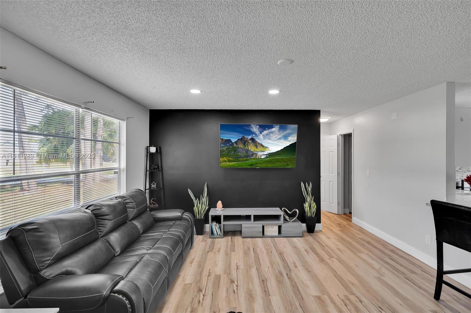 PORT ST LUCIE SECTION 2 - Residential