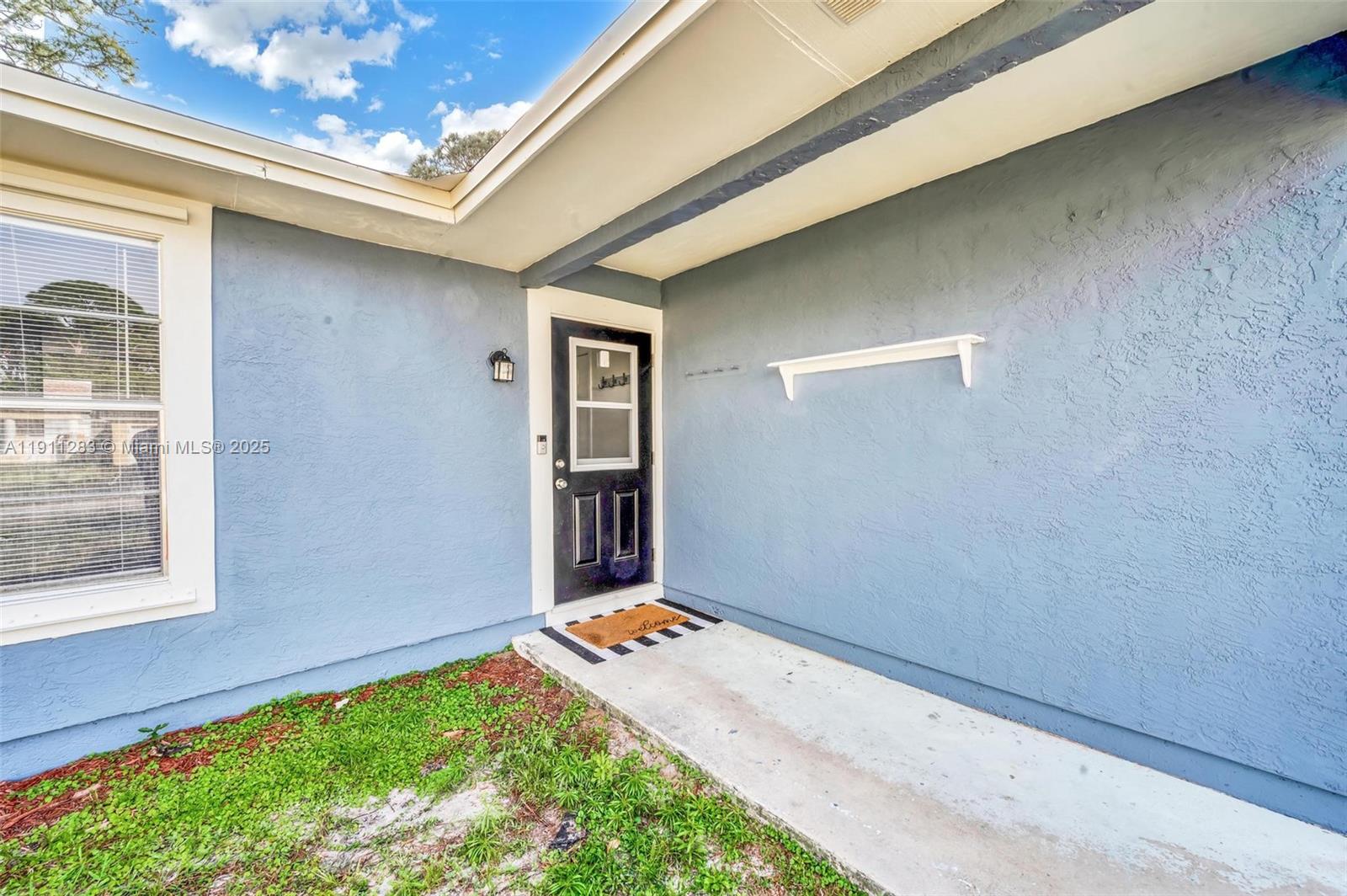 PORT ST LUCIE SECTION 2 - Residential