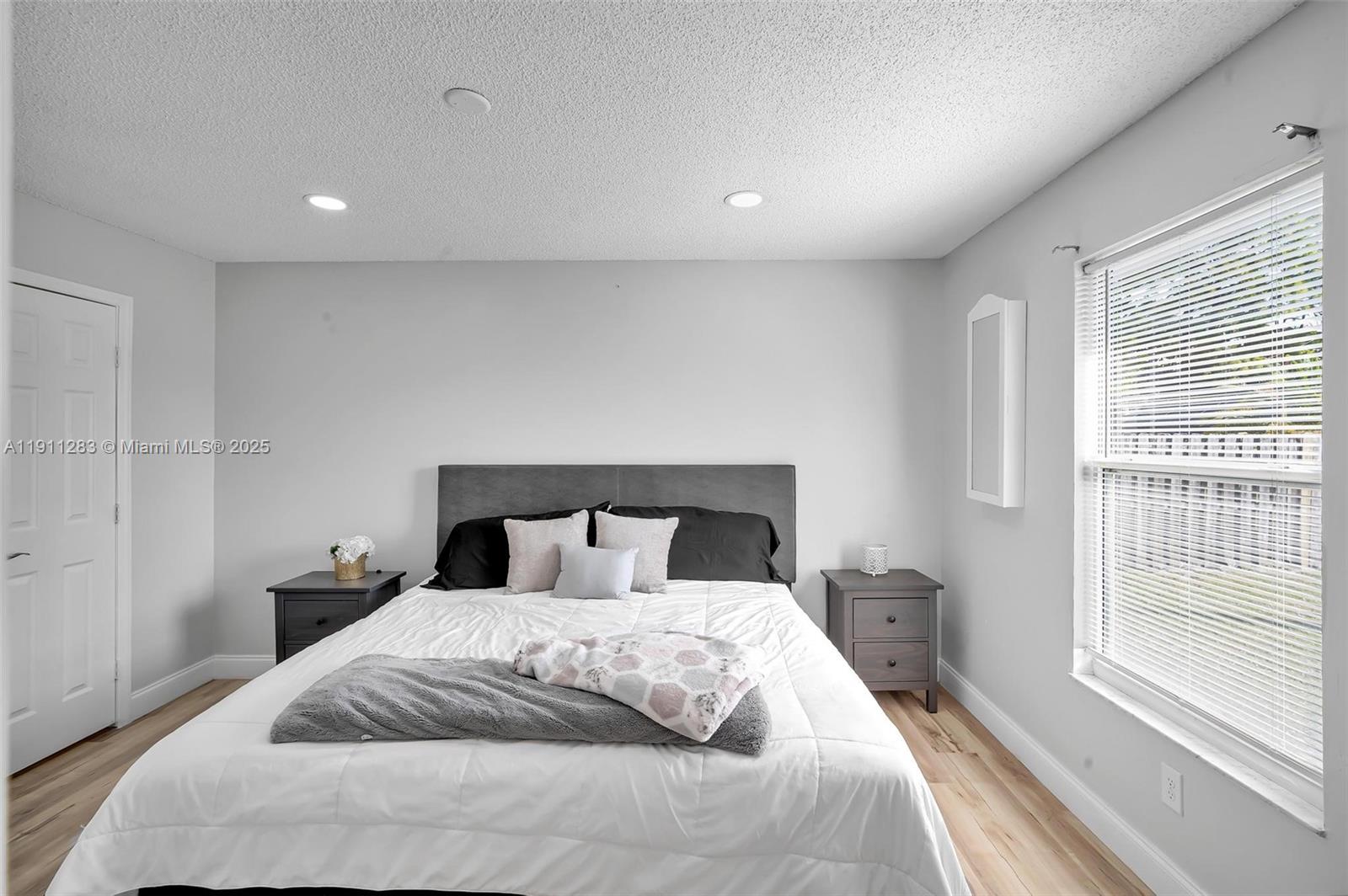 PORT ST LUCIE SECTION 2 - Residential