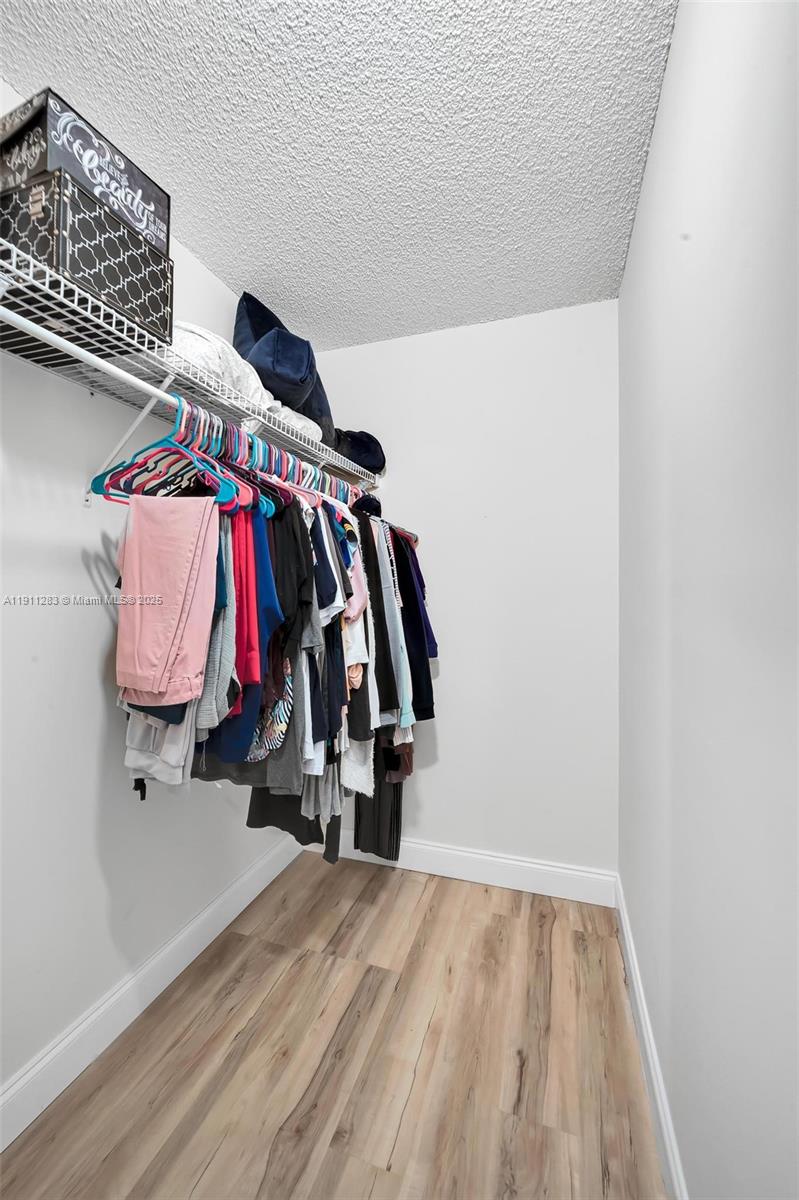 PORT ST LUCIE SECTION 2 - Residential