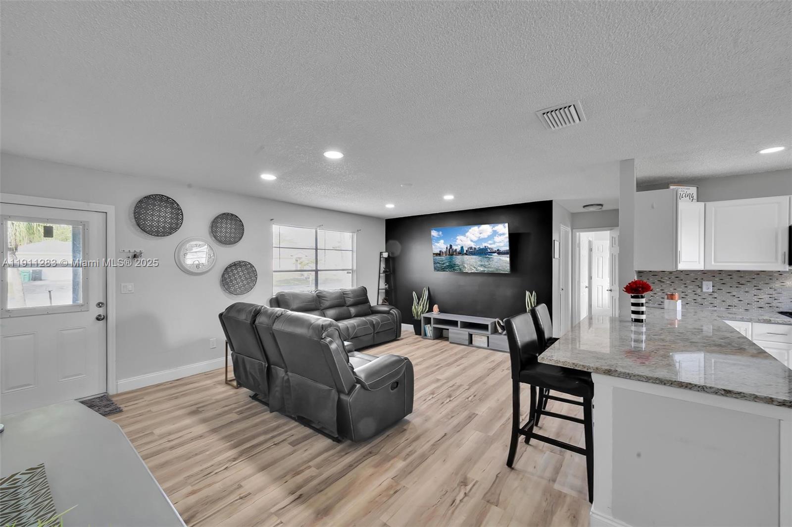 PORT ST LUCIE SECTION 2 - Residential