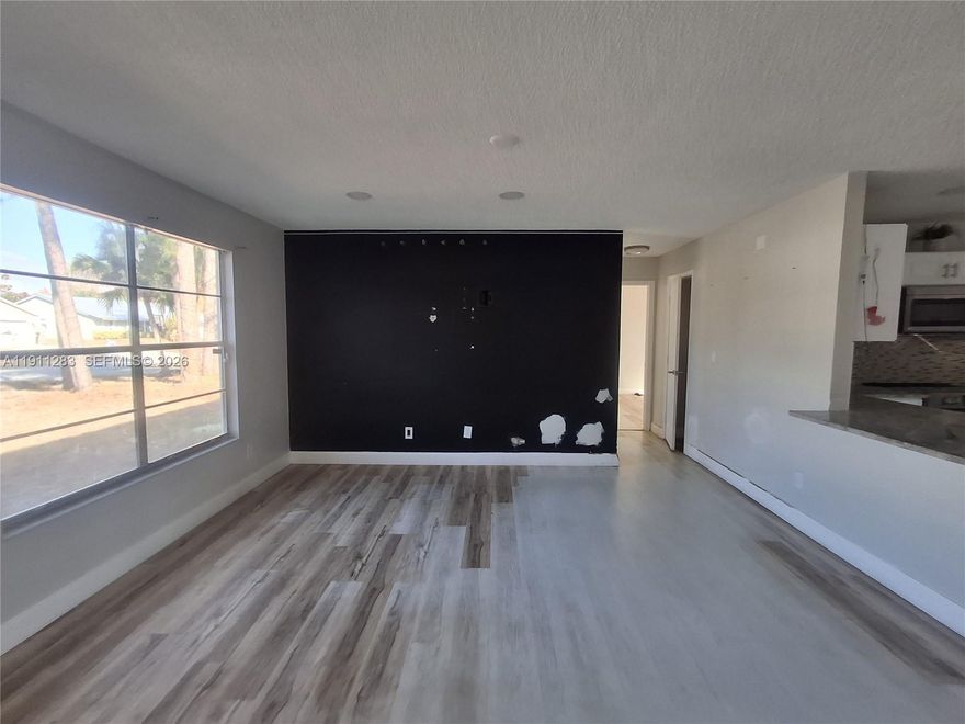 Cash buyers ONLY! Pictures are from before the last tenant moved out. House needs considerable TLC Will add more pictures to update property condition. There is $22,000 in additional closing costs for a violation/lien that must be paid by the buyer at closing.