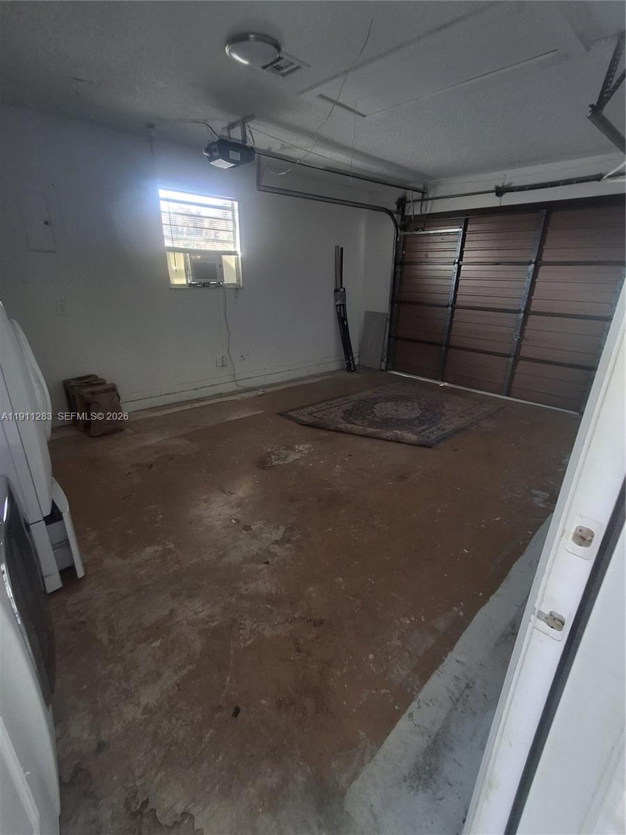 PORT ST LUCIE SECTION 2 - Residential