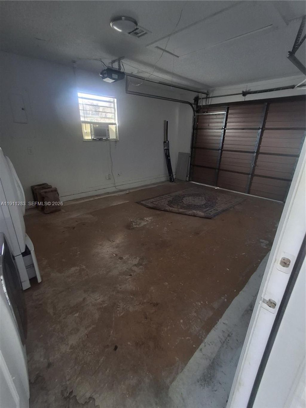 Photo of 1581 SE Sutton St, Port St Lucie, FL 34983 (MLS # A11911283)