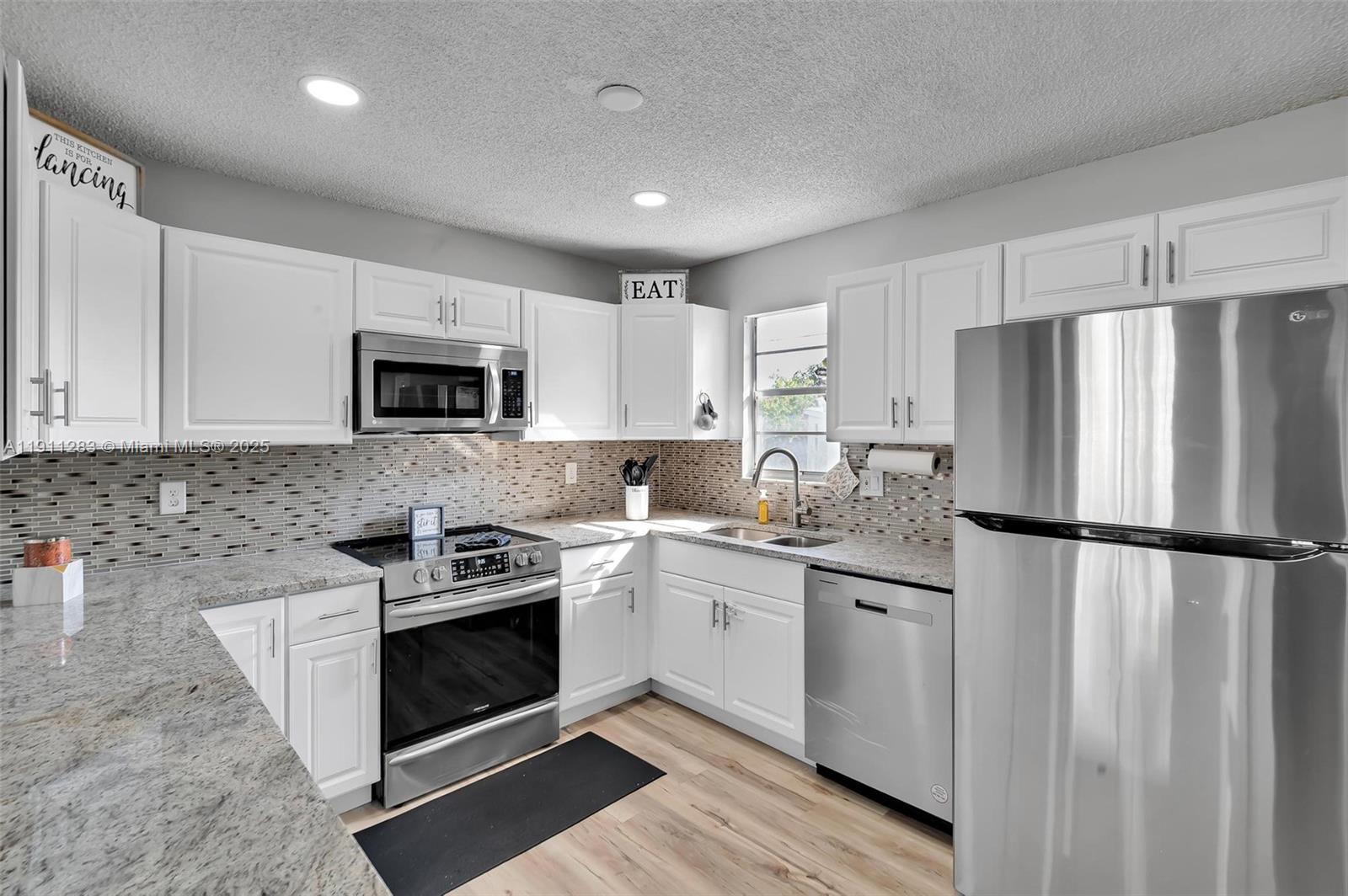 PORT ST LUCIE SECTION 2 - Residential