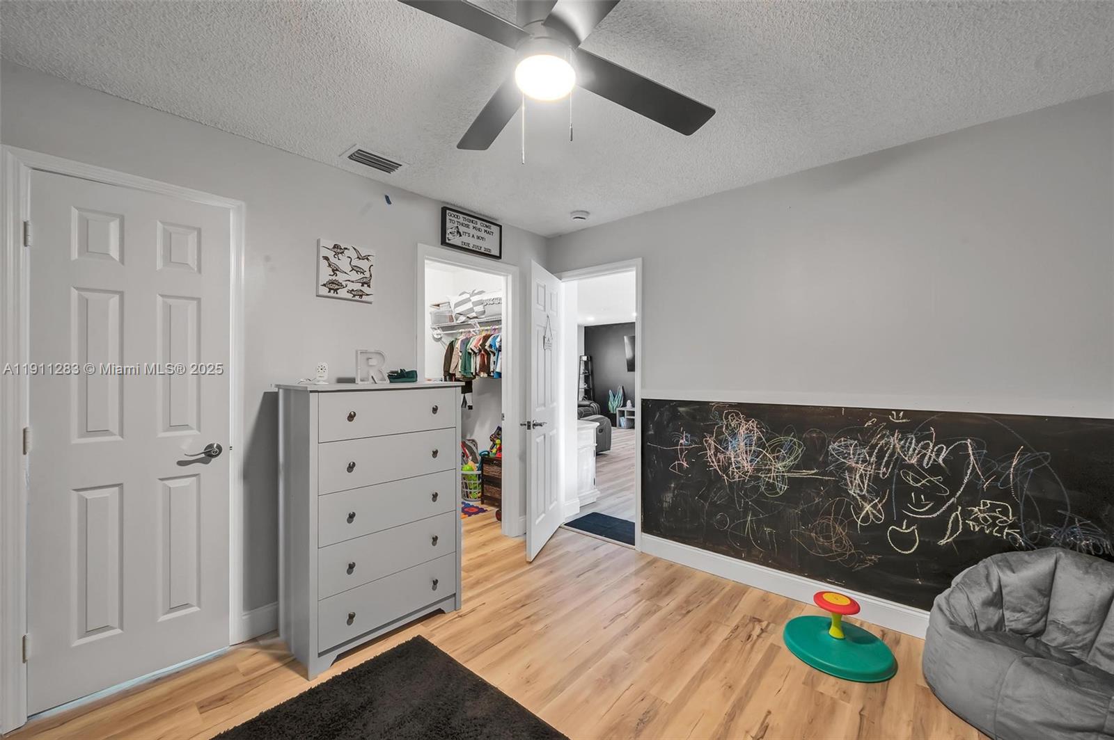 PORT ST LUCIE SECTION 2 - Residential