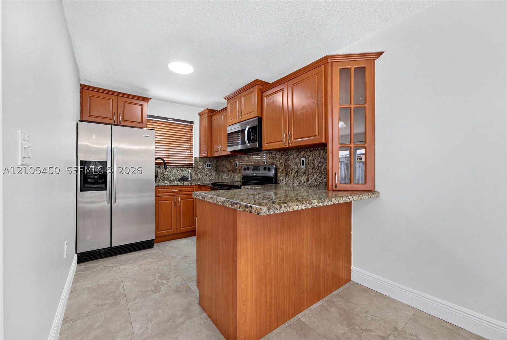 8164 NW 10th St 2