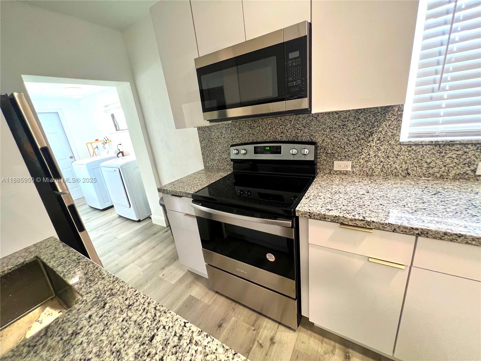 OVERBROOK SHORES NO-2 - Residential