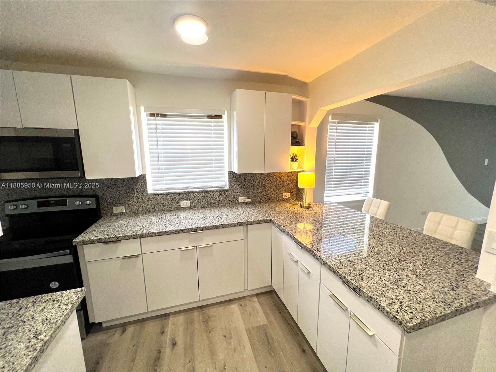 OVERBROOK SHORES NO-2 - Residential