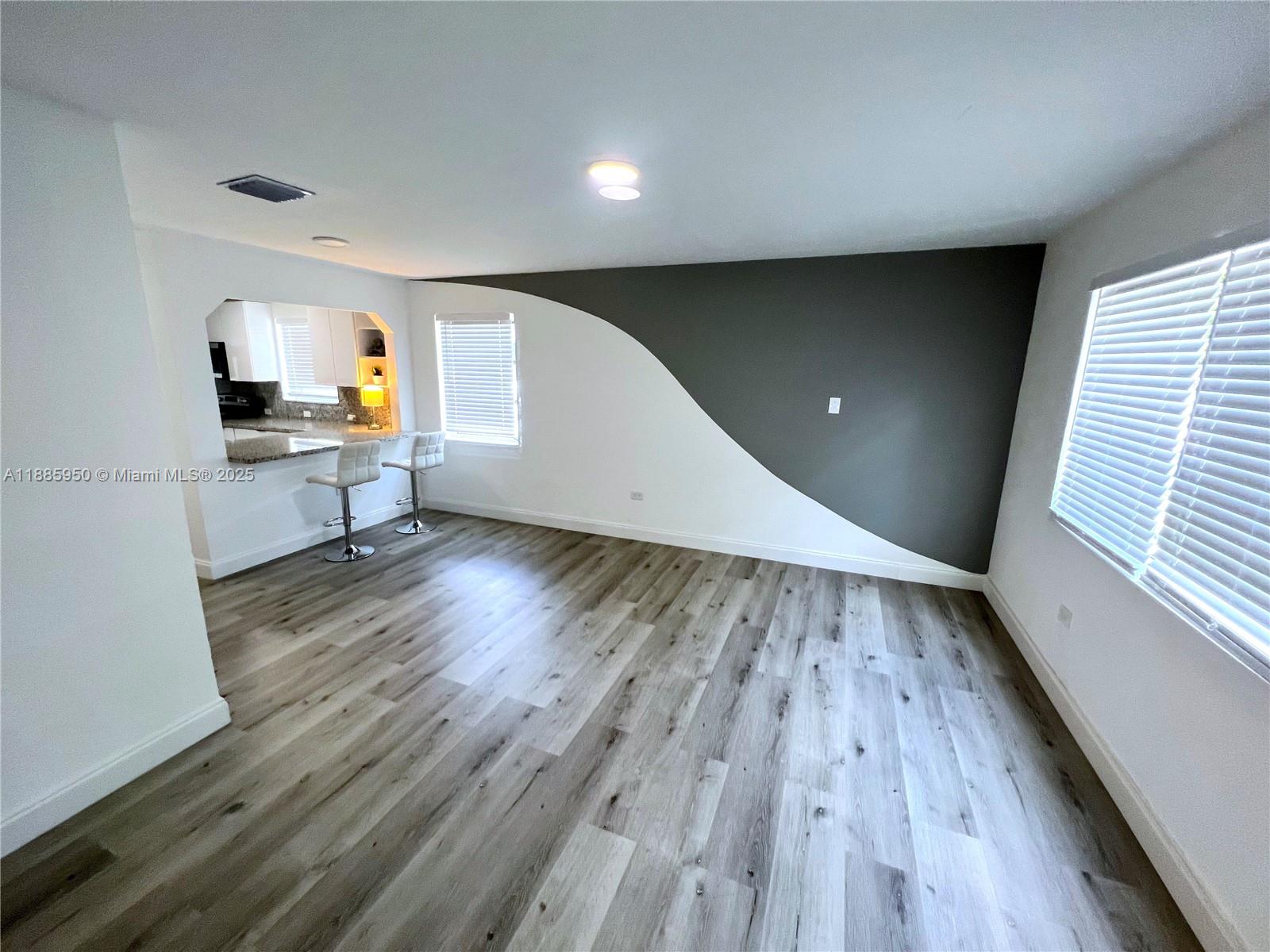 OVERBROOK SHORES NO-2 - Residential