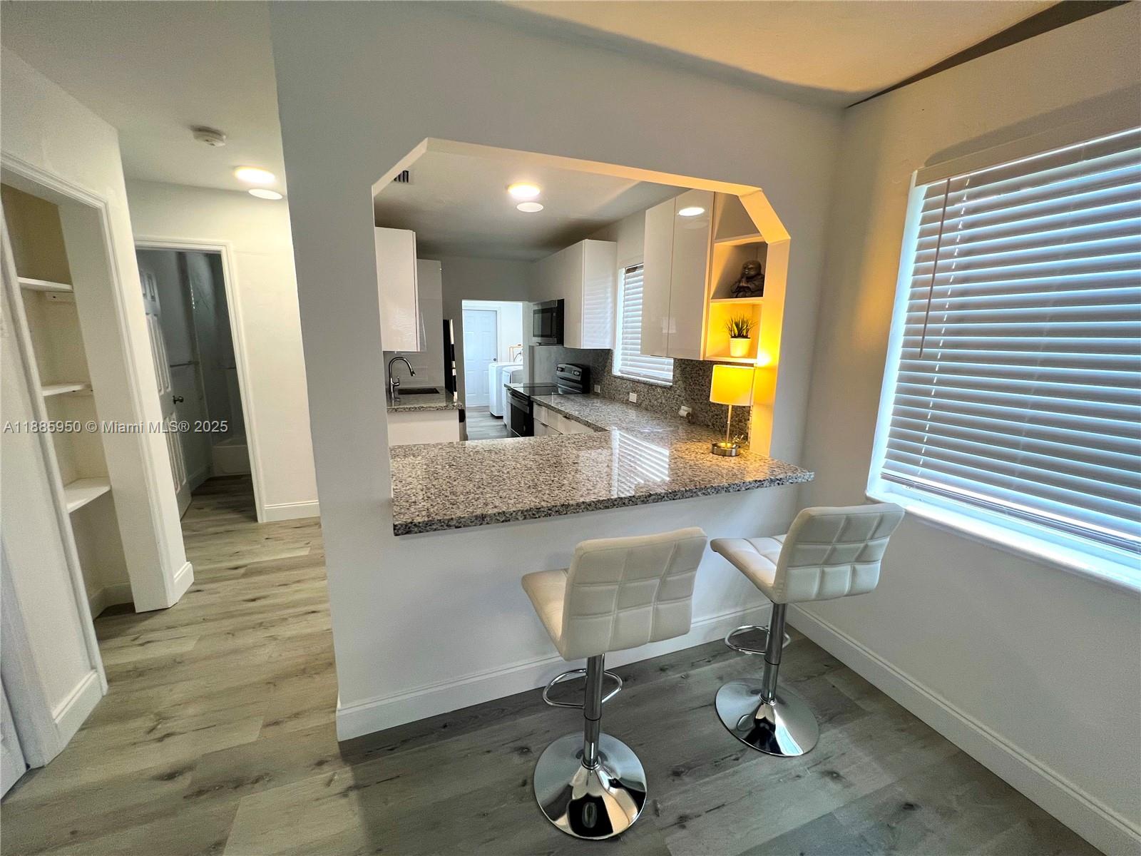 OVERBROOK SHORES NO-2 - Residential