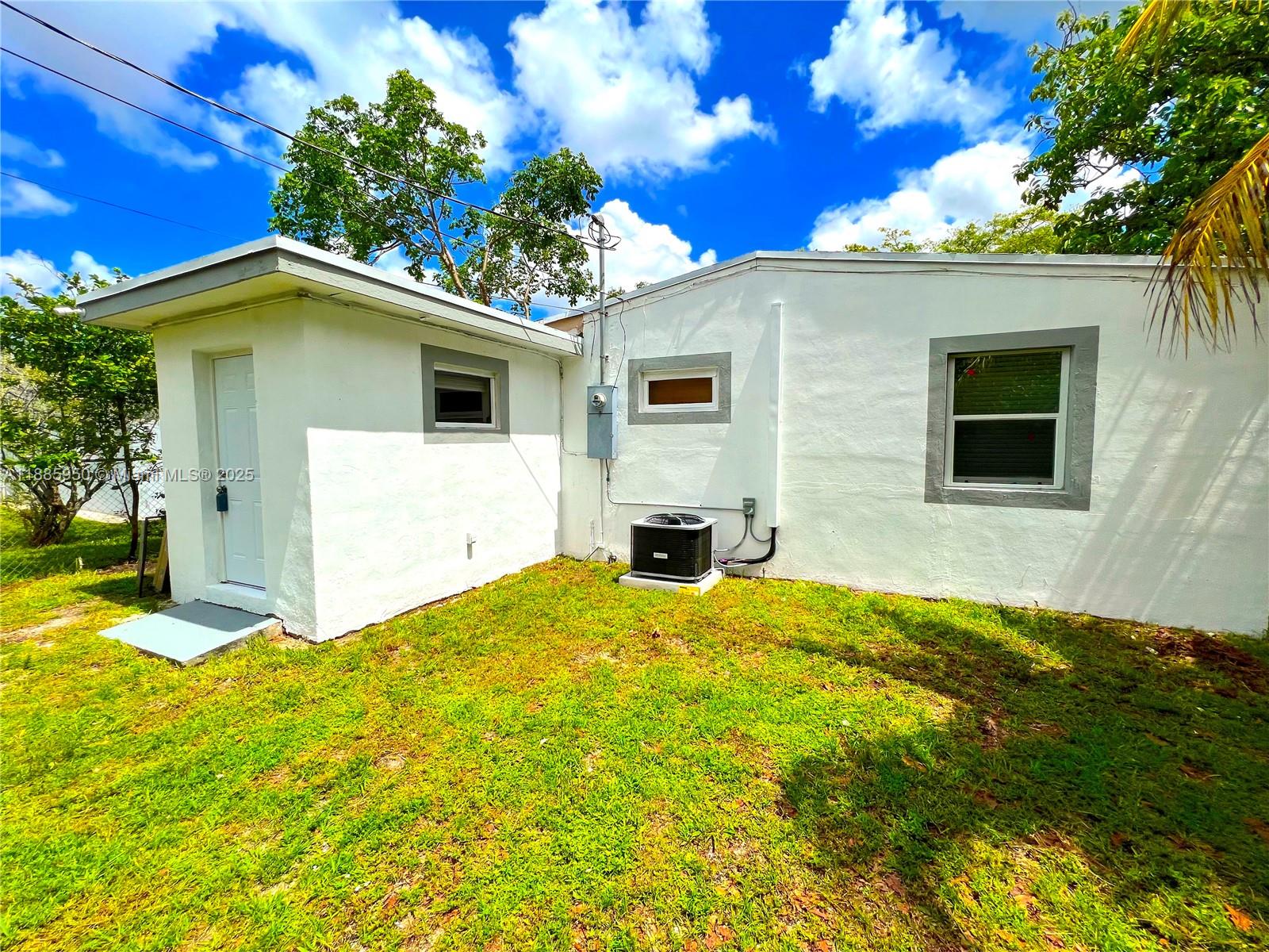 OVERBROOK SHORES NO-2 - Residential