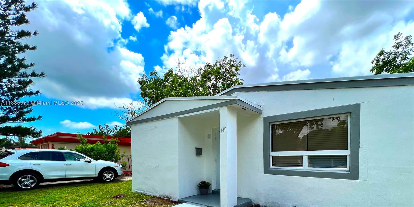 OVERBROOK SHORES NO-2 - Residential