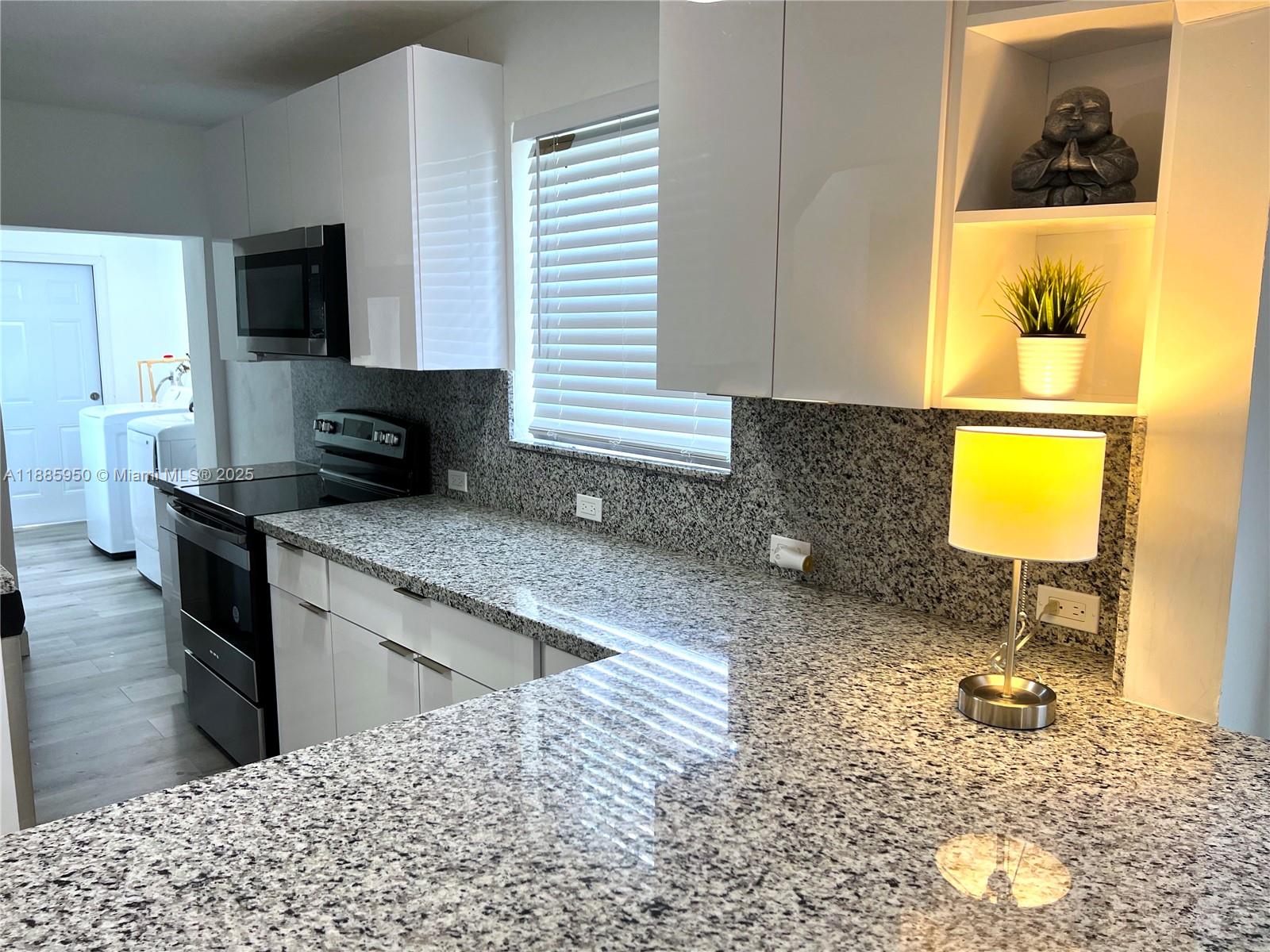 OVERBROOK SHORES NO-2 - Residential