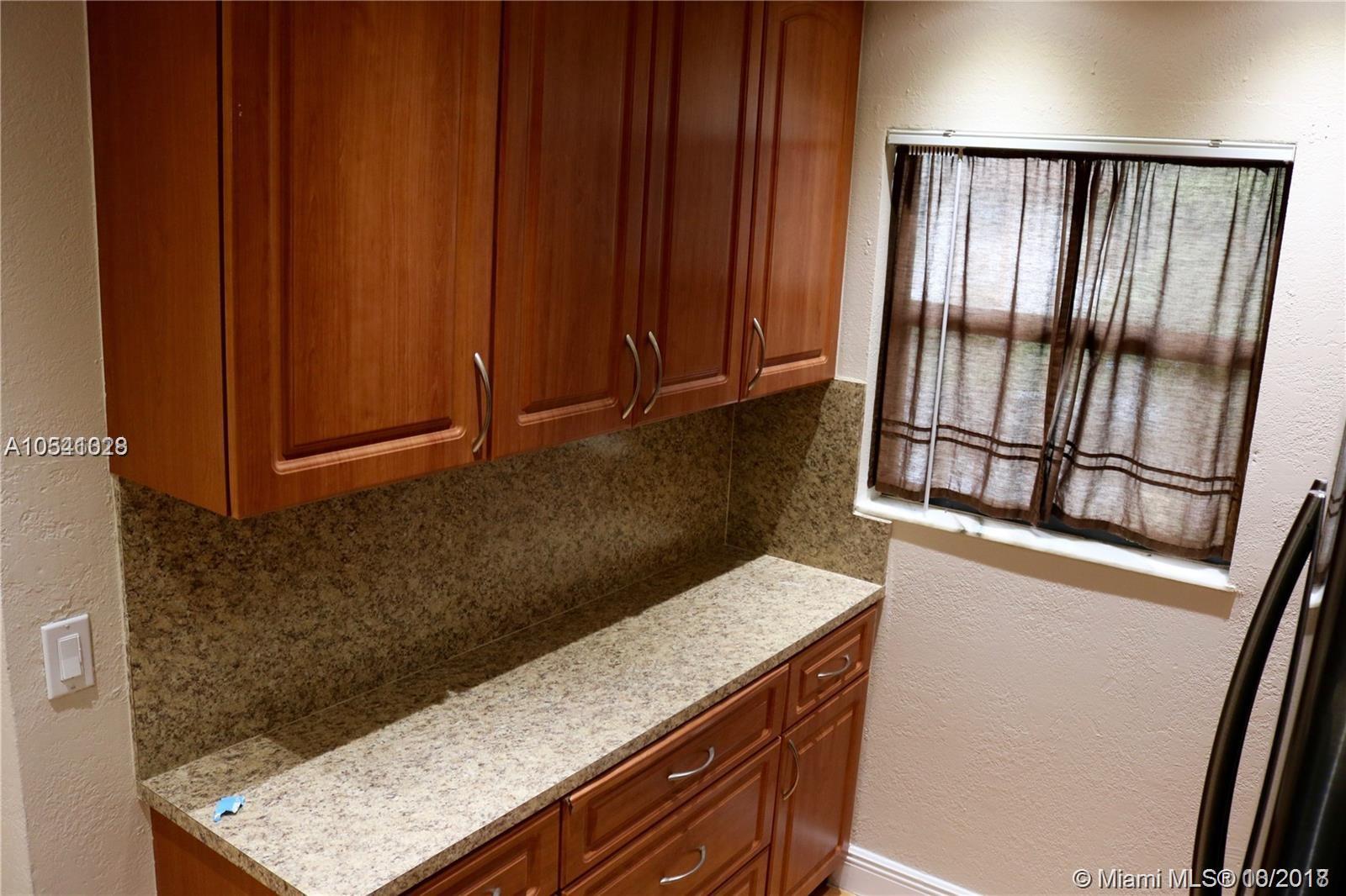 MONTEREY CONDO FOUR - Residential Lease