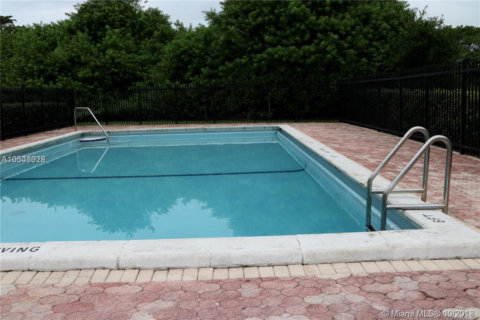 MONTEREY CONDO FOUR - Residential Lease