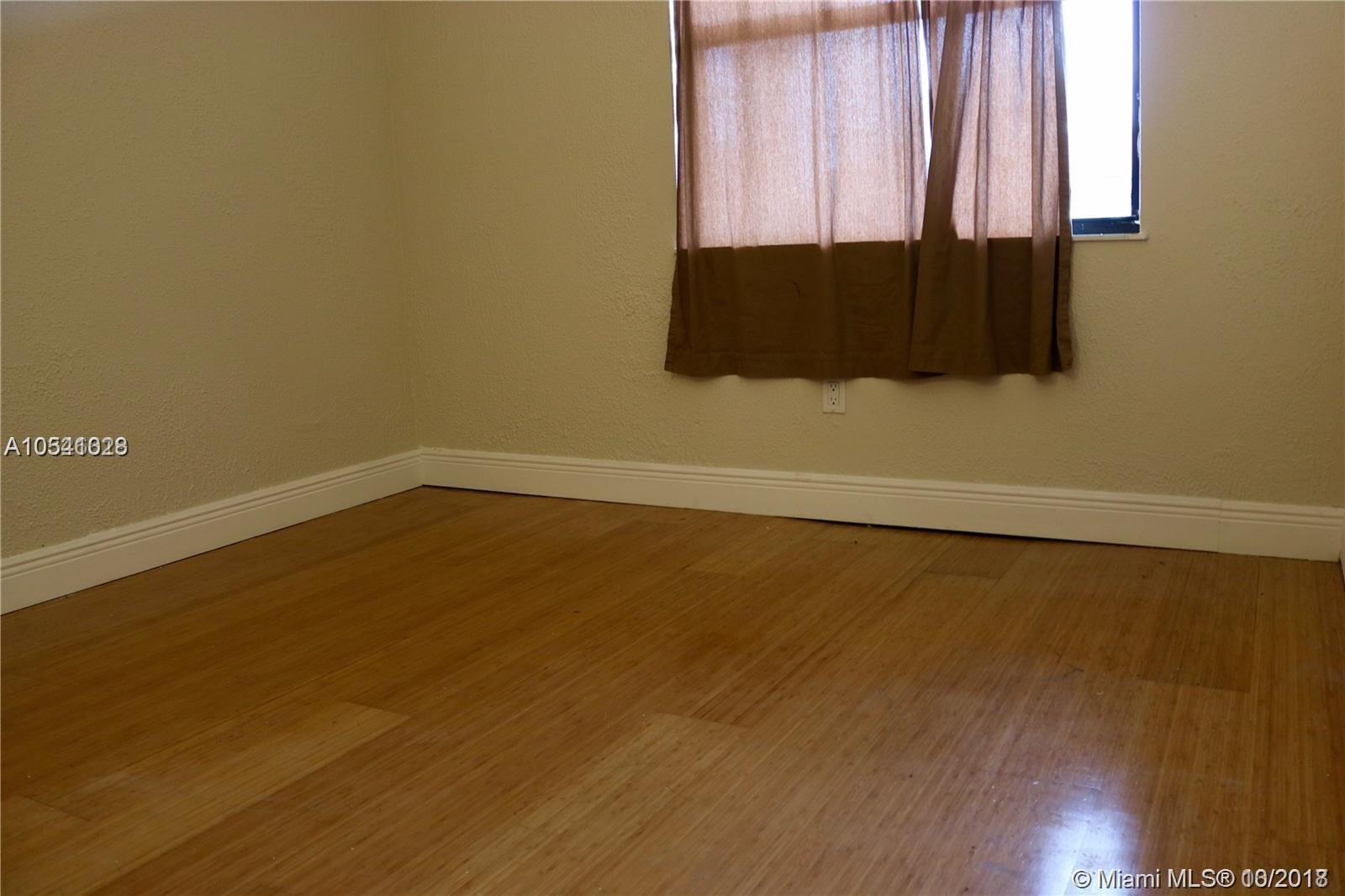 MONTEREY CONDO FOUR - Residential Lease