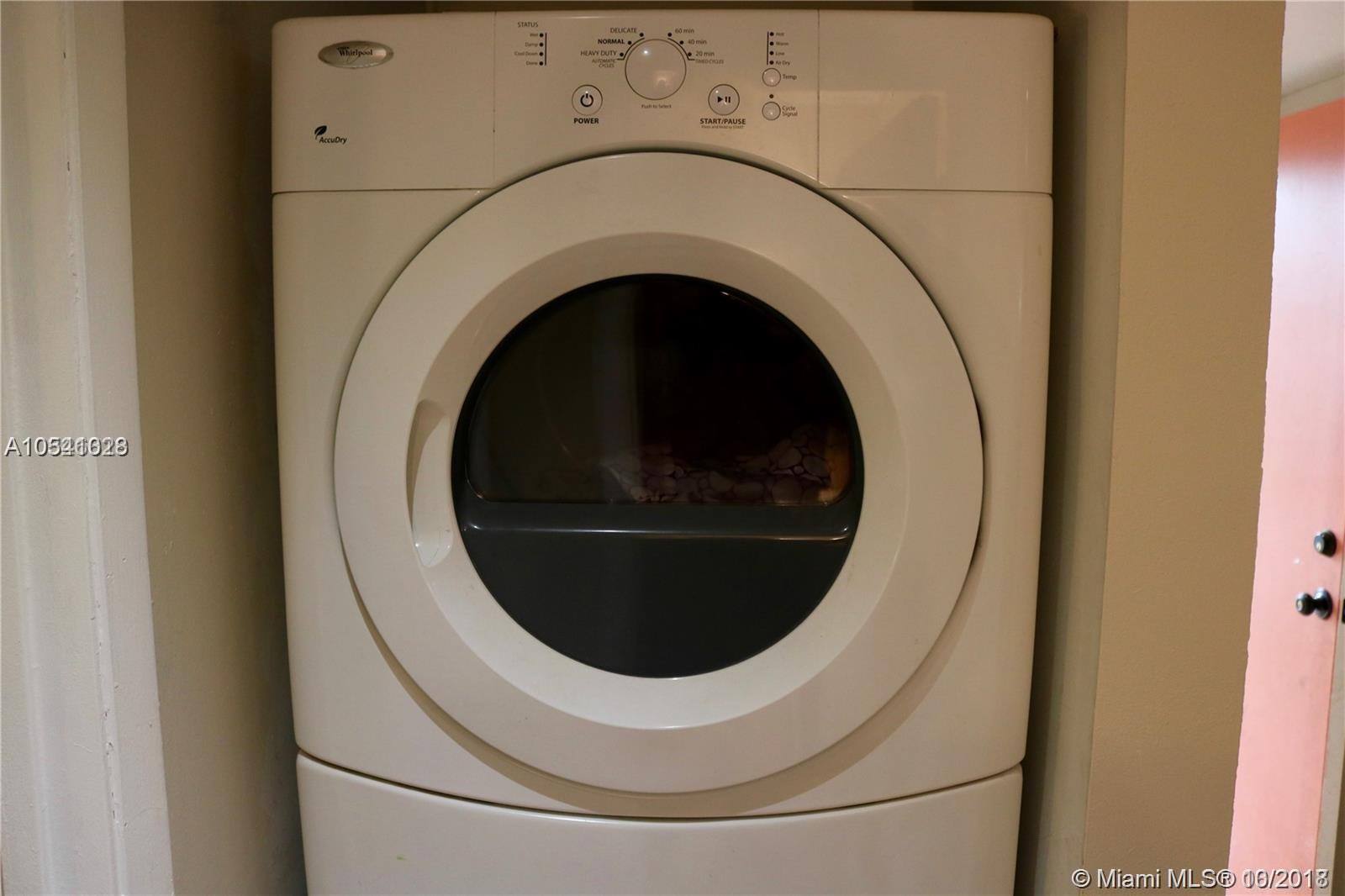 MONTEREY CONDO FOUR - Residential Lease