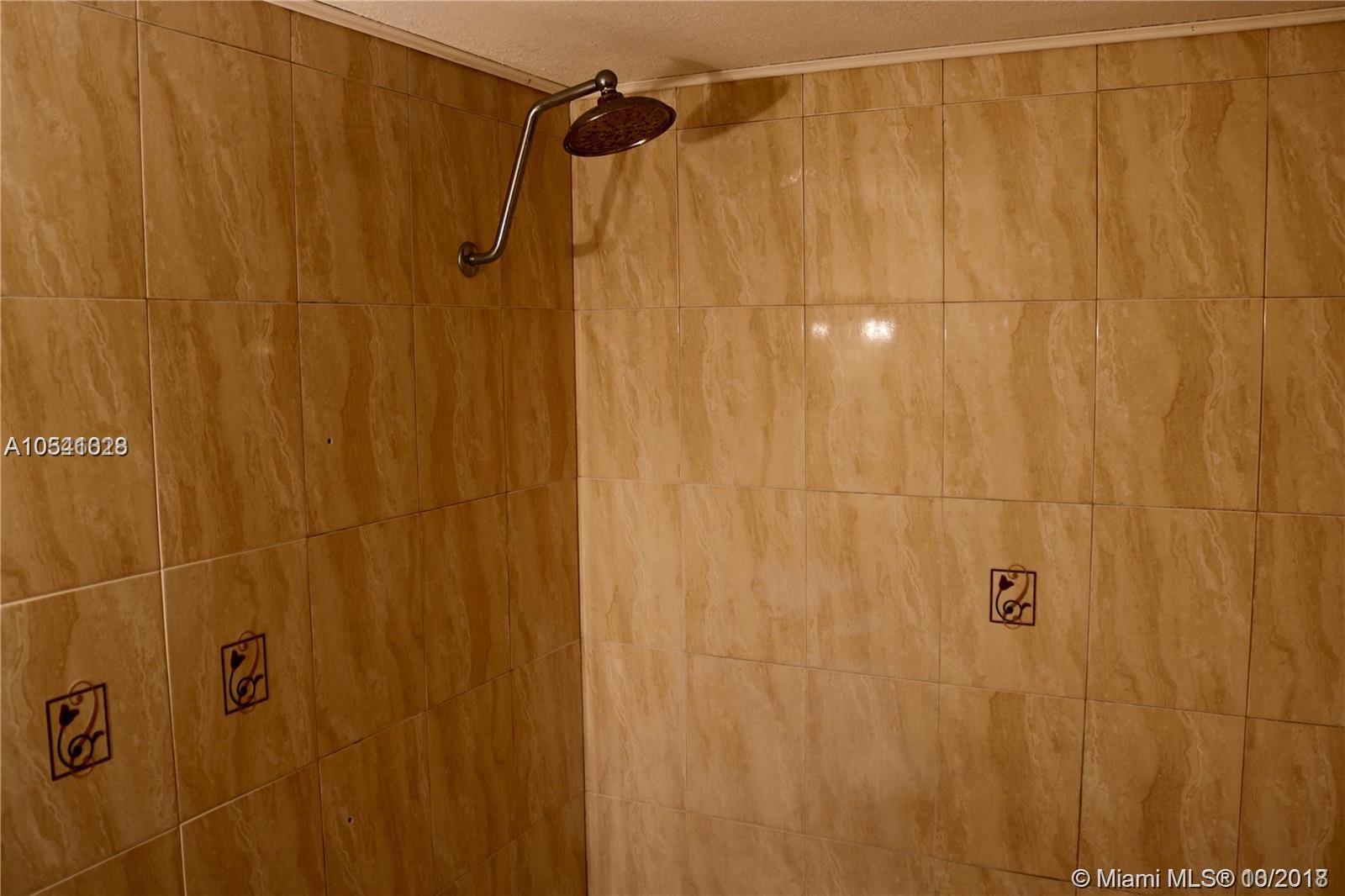 MONTEREY CONDO FOUR - Residential Lease