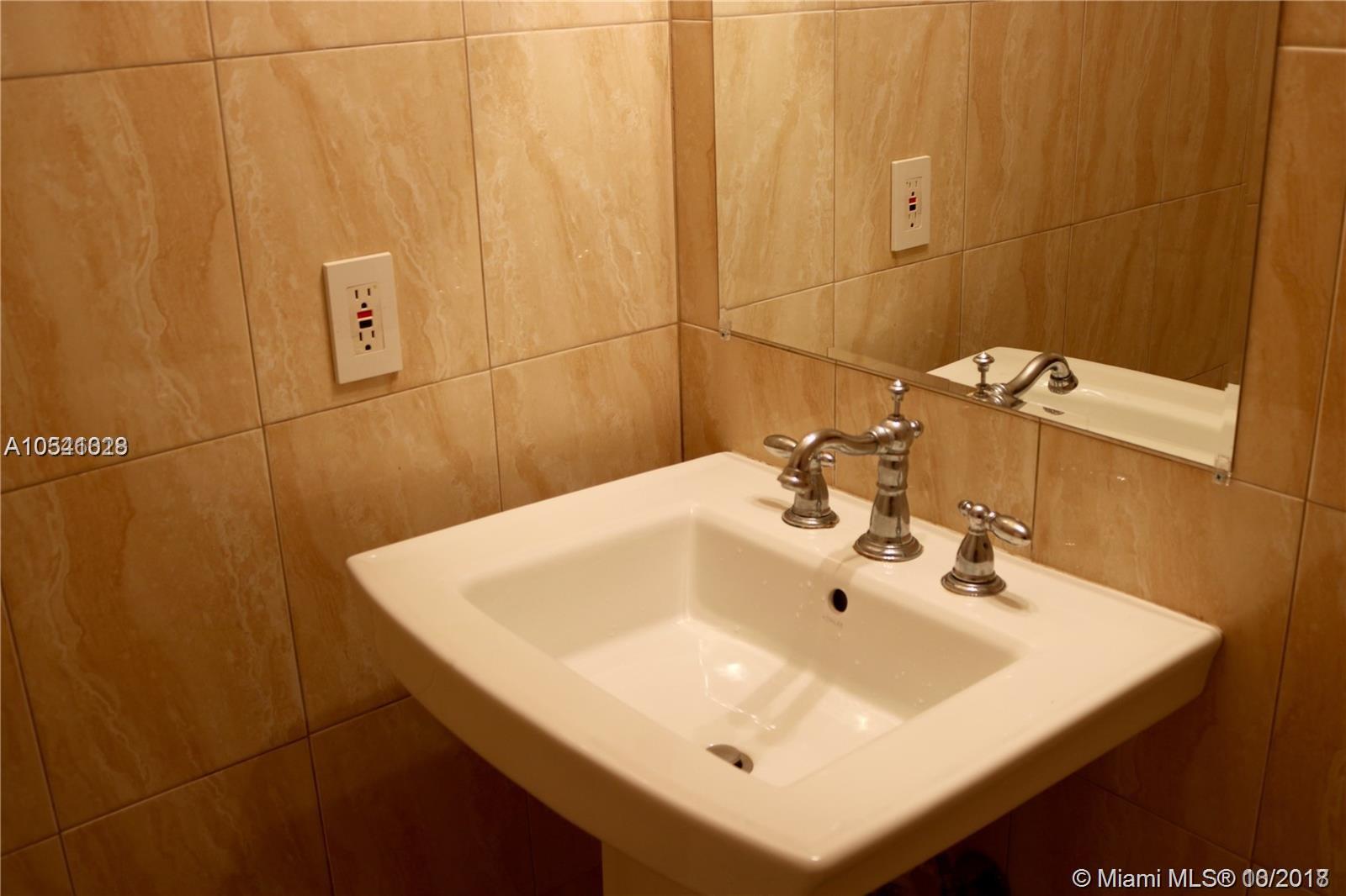 MONTEREY CONDO FOUR - Residential Lease