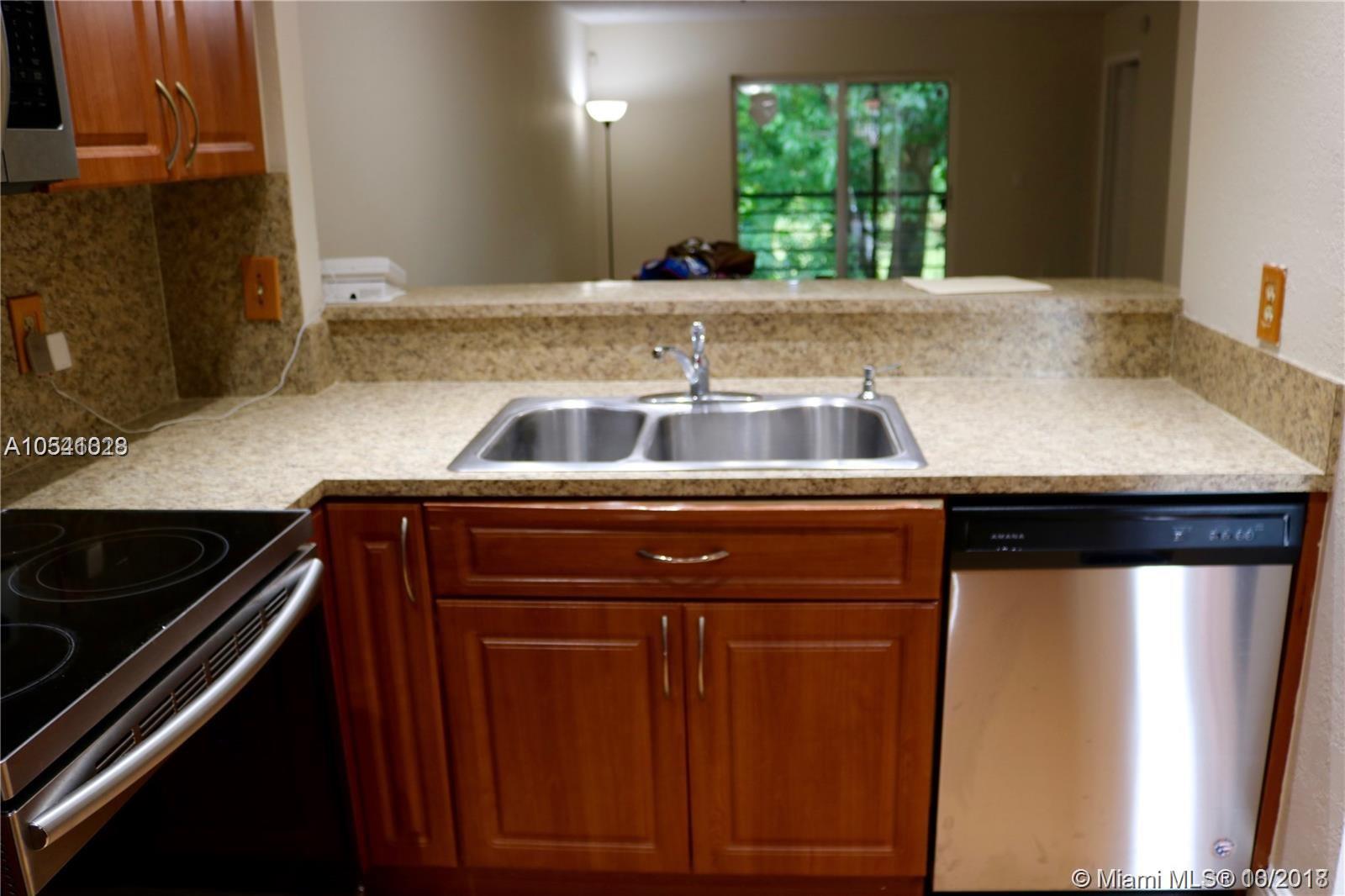 MONTEREY CONDO FOUR - Residential Lease