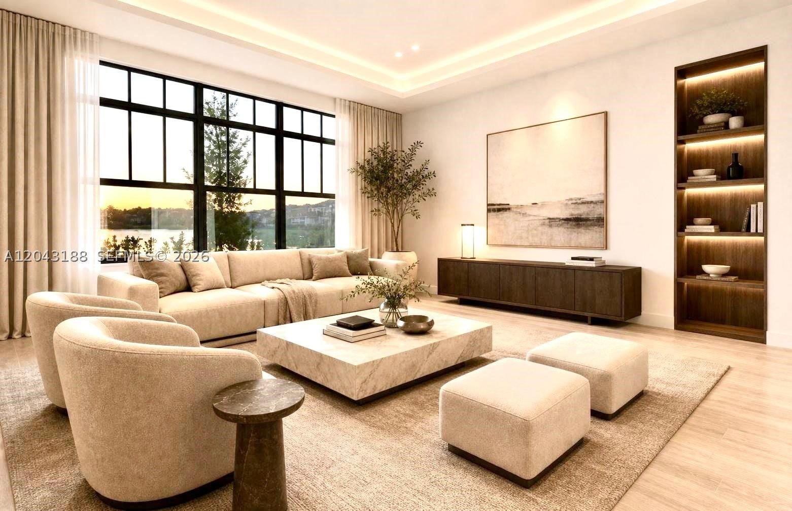 449 SE Fascino Cir