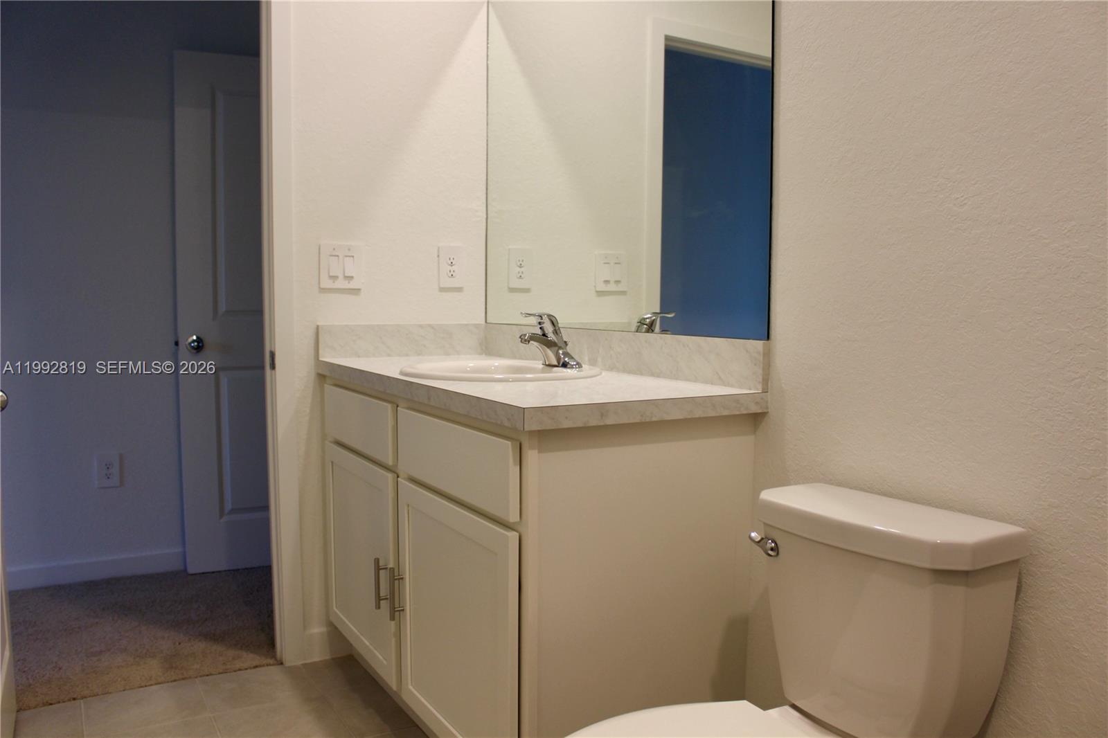 Palm Cay - Residential Lease