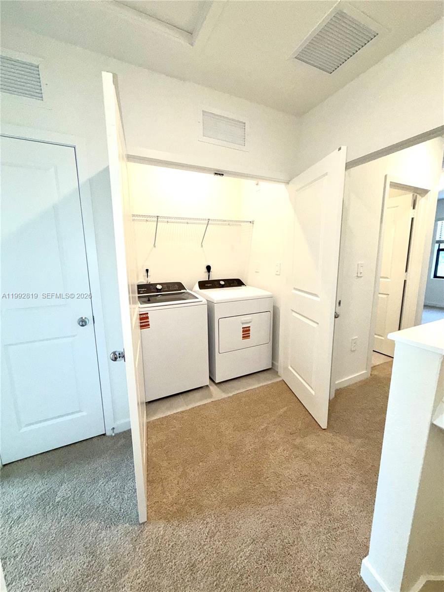 Palm Cay - Residential Lease