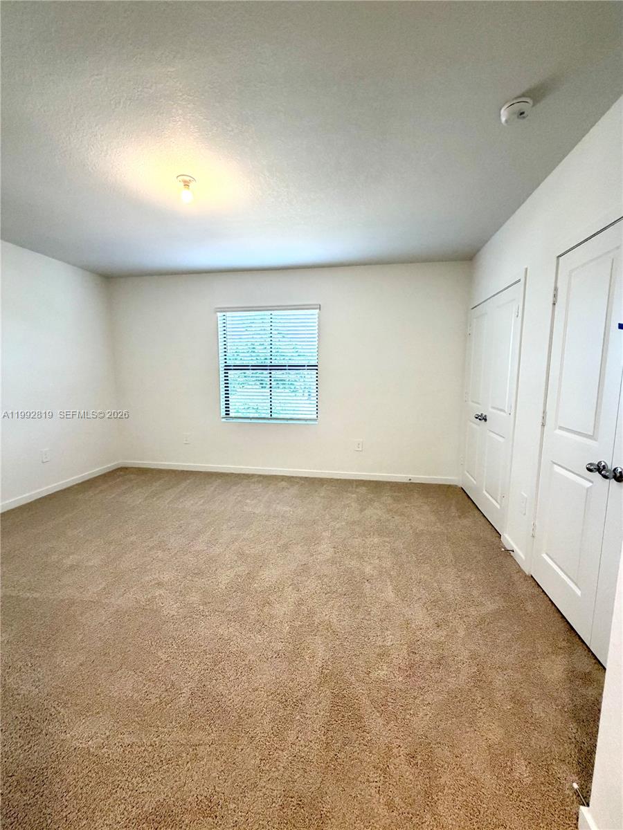 Palm Cay - Residential Lease