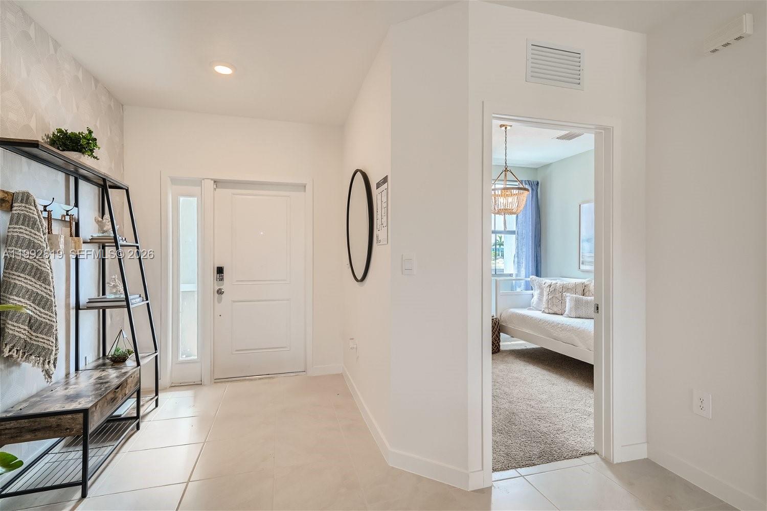 Palm Cay - Residential Lease