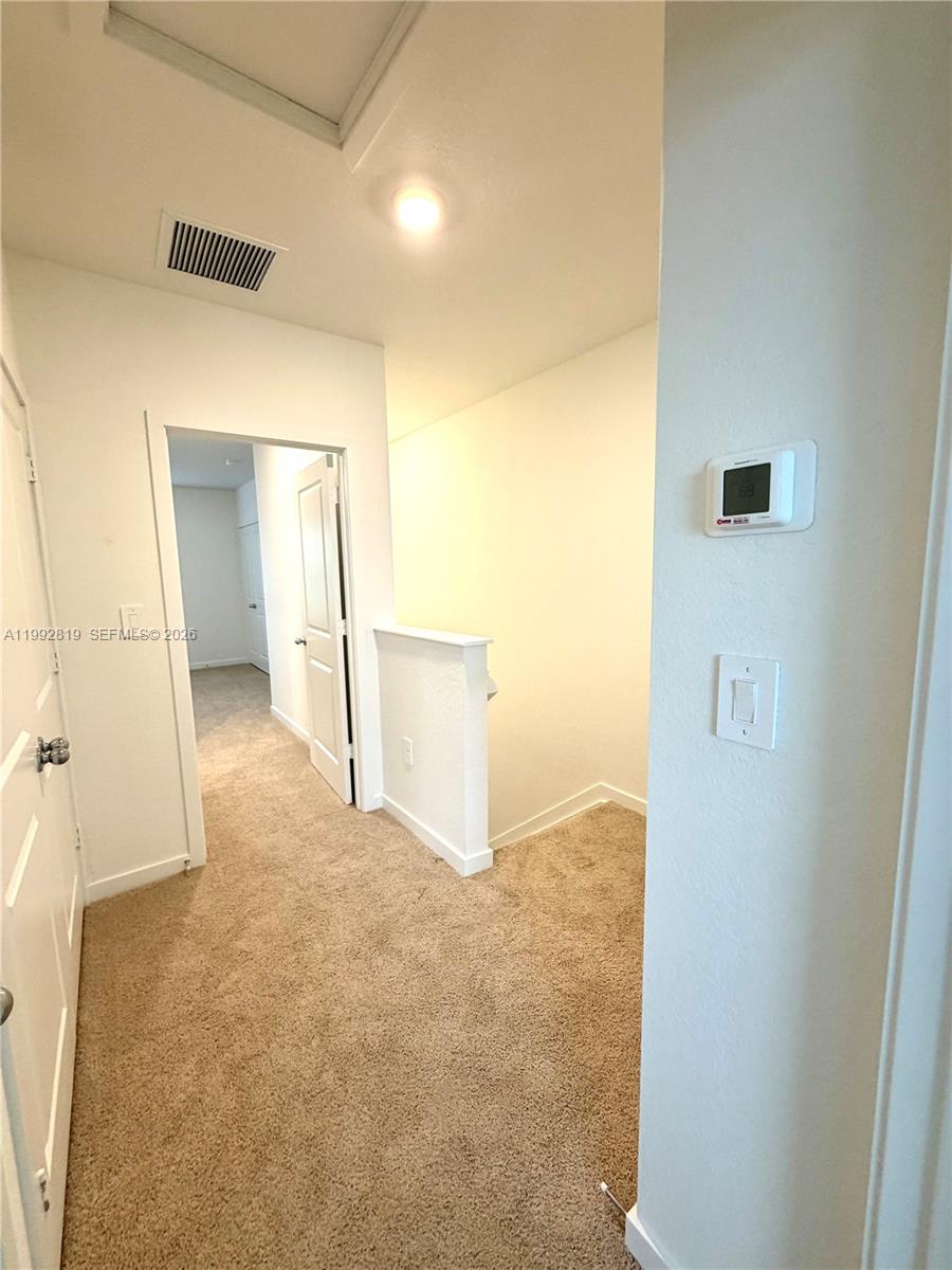 Palm Cay - Residential Lease