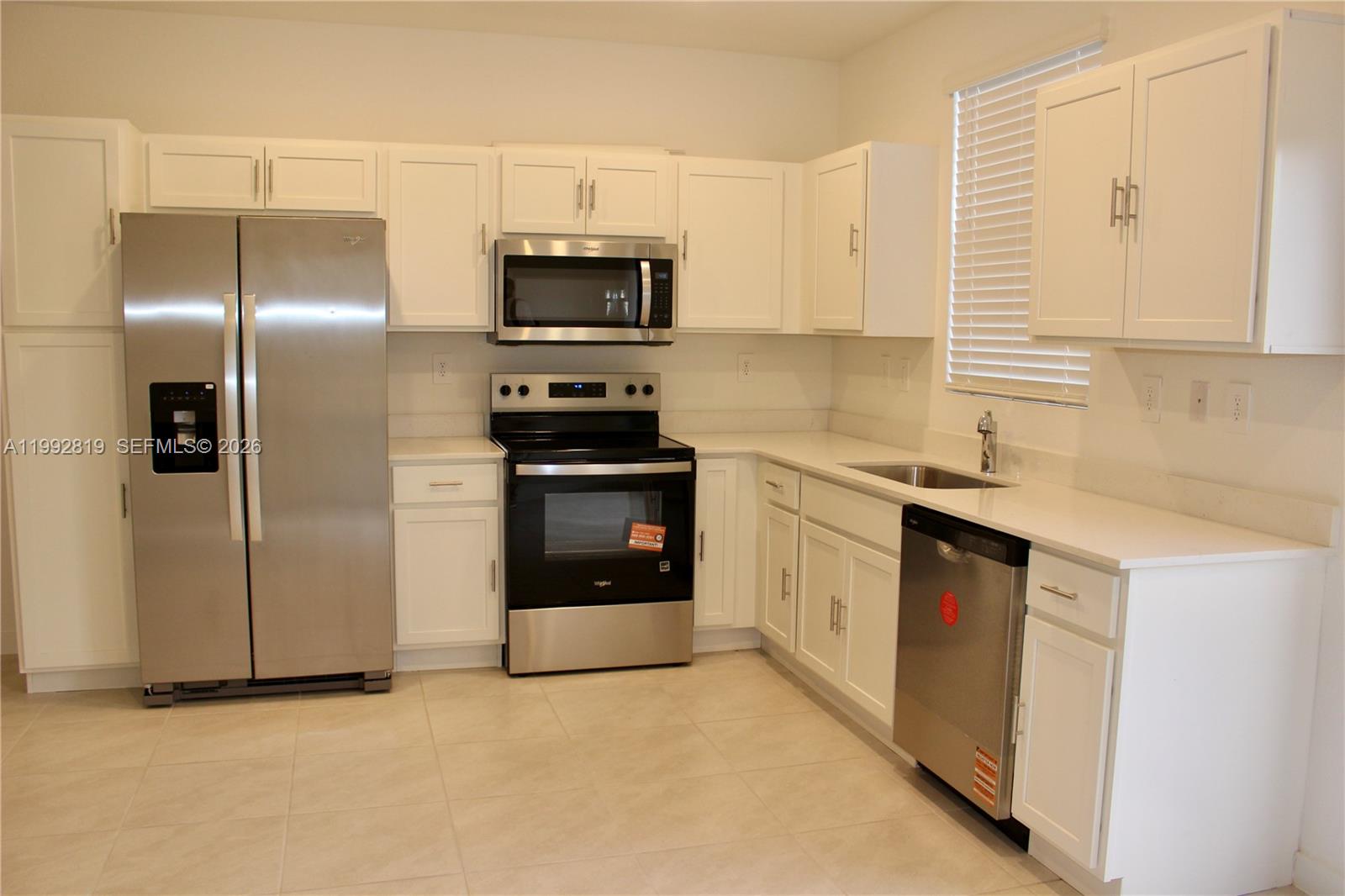 Palm Cay - Residential Lease