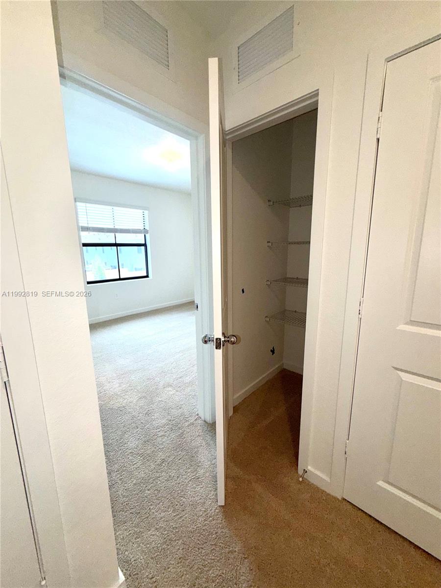 Palm Cay - Residential Lease