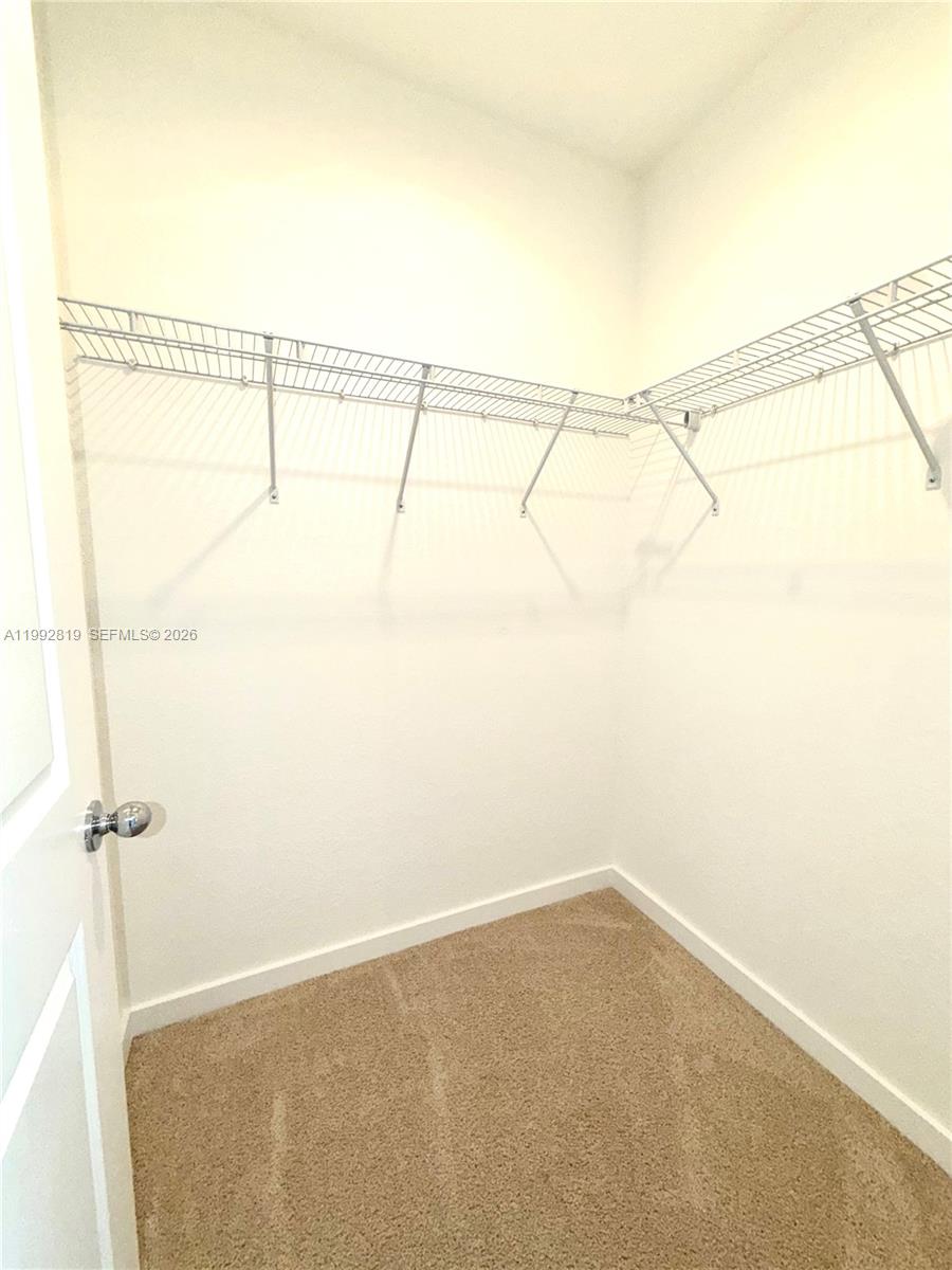 Palm Cay - Residential Lease