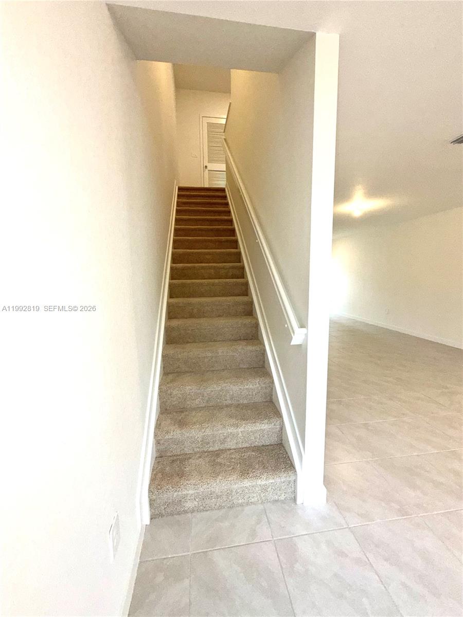 Palm Cay - Residential Lease