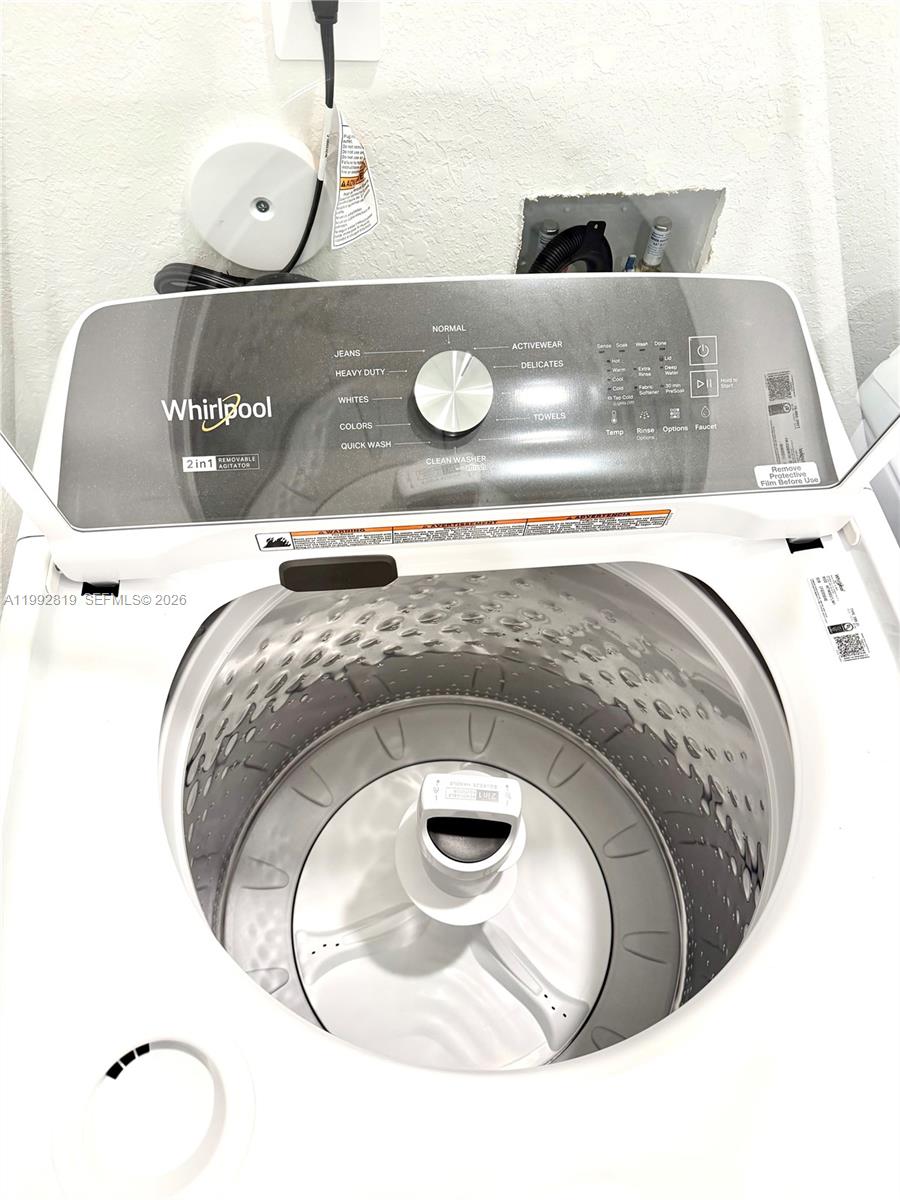 Palm Cay - Residential Lease