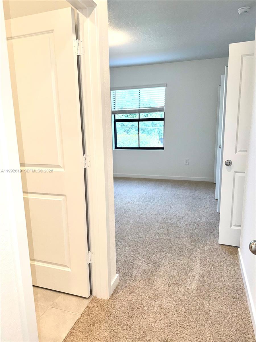 Palm Cay - Residential Lease