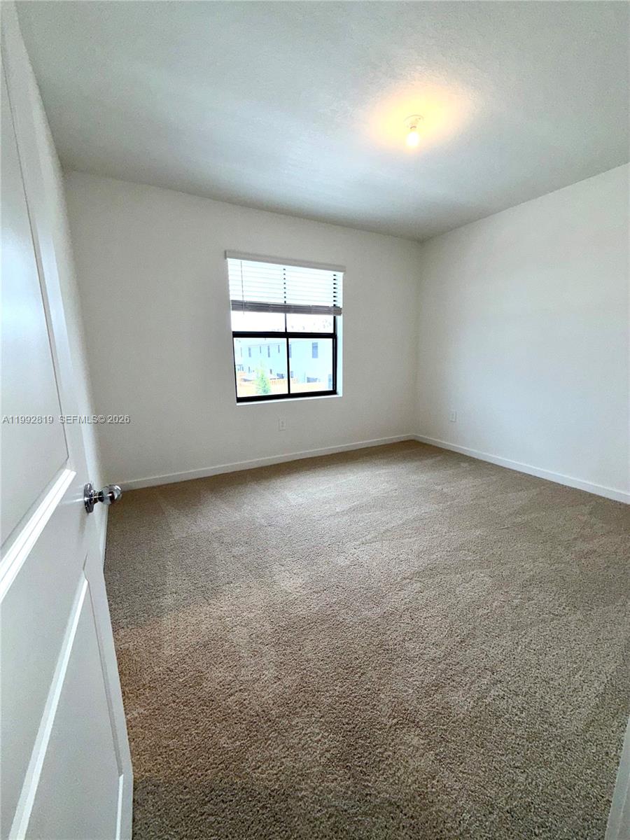 Palm Cay - Residential Lease