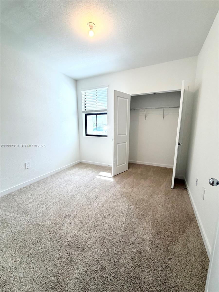 Palm Cay - Residential Lease