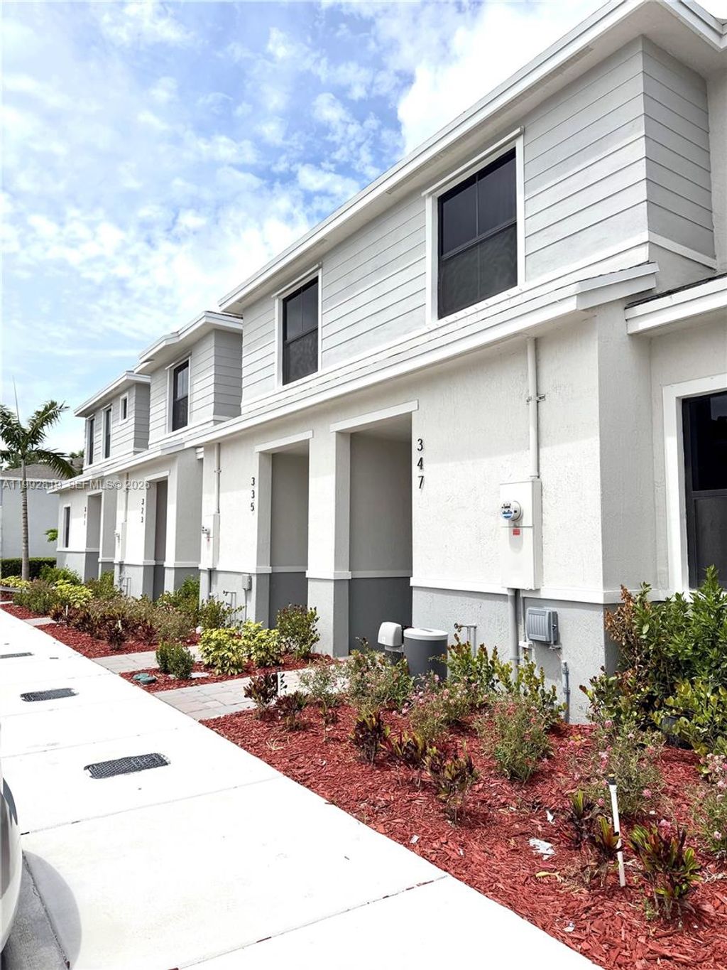 Photo of 359 NE 16th St, Florida City, FL 33034 (MLS # A11992819)