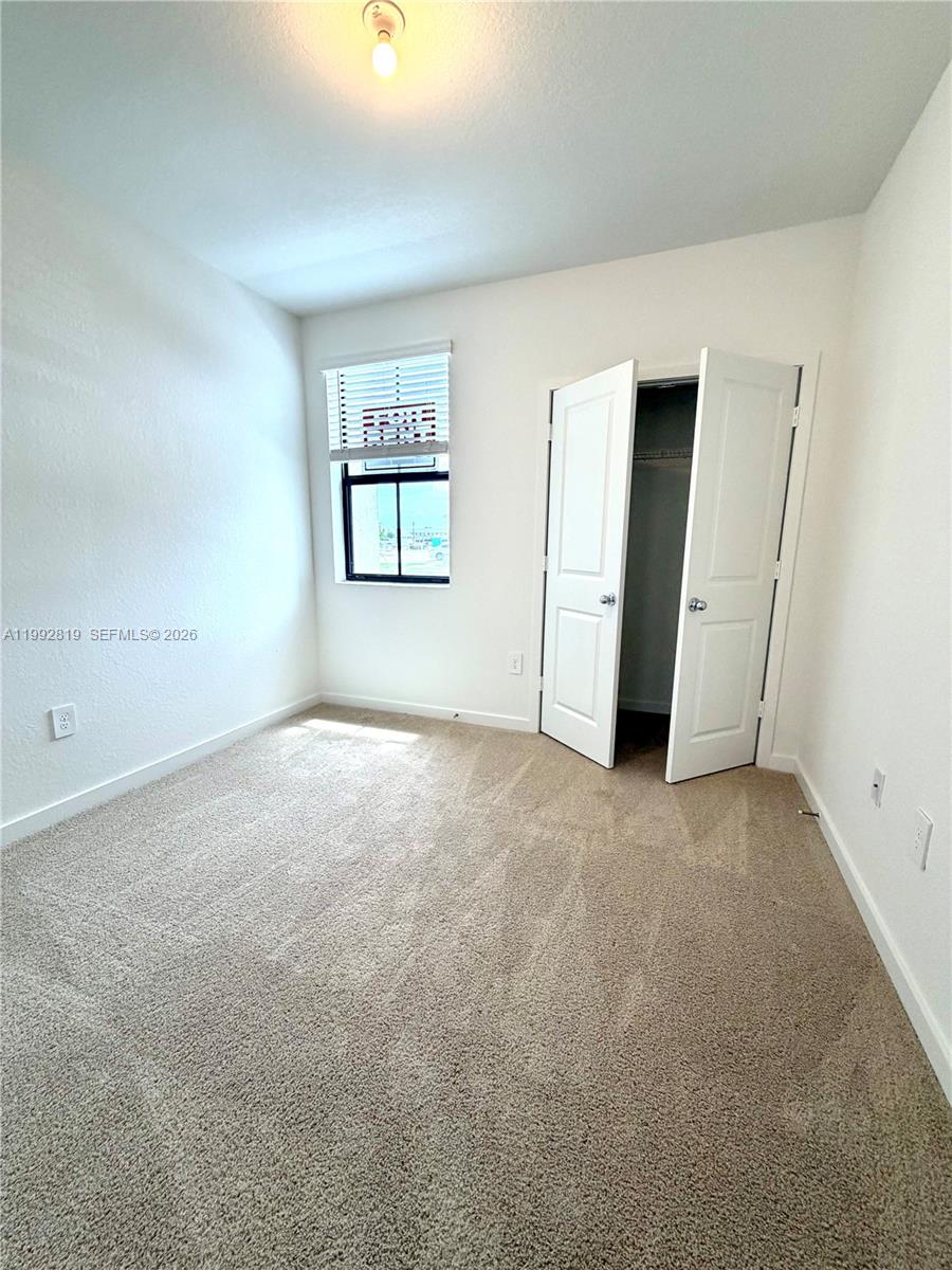 Palm Cay - Residential Lease