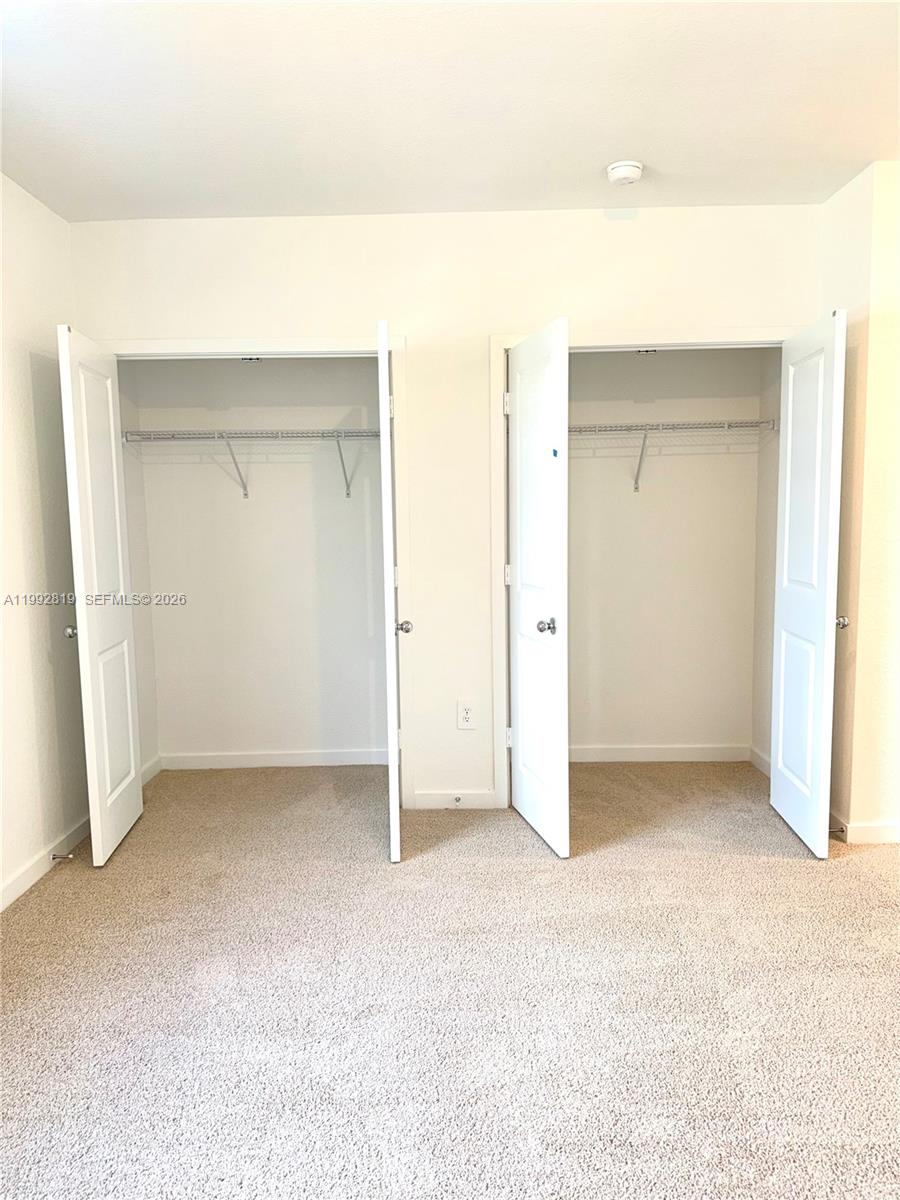 Palm Cay - Residential Lease