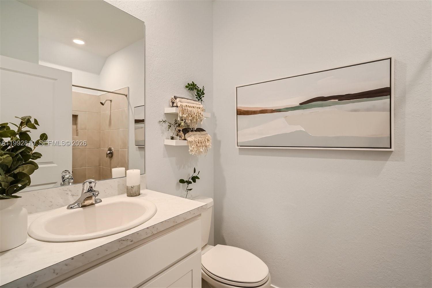 Palm Cay - Residential Lease