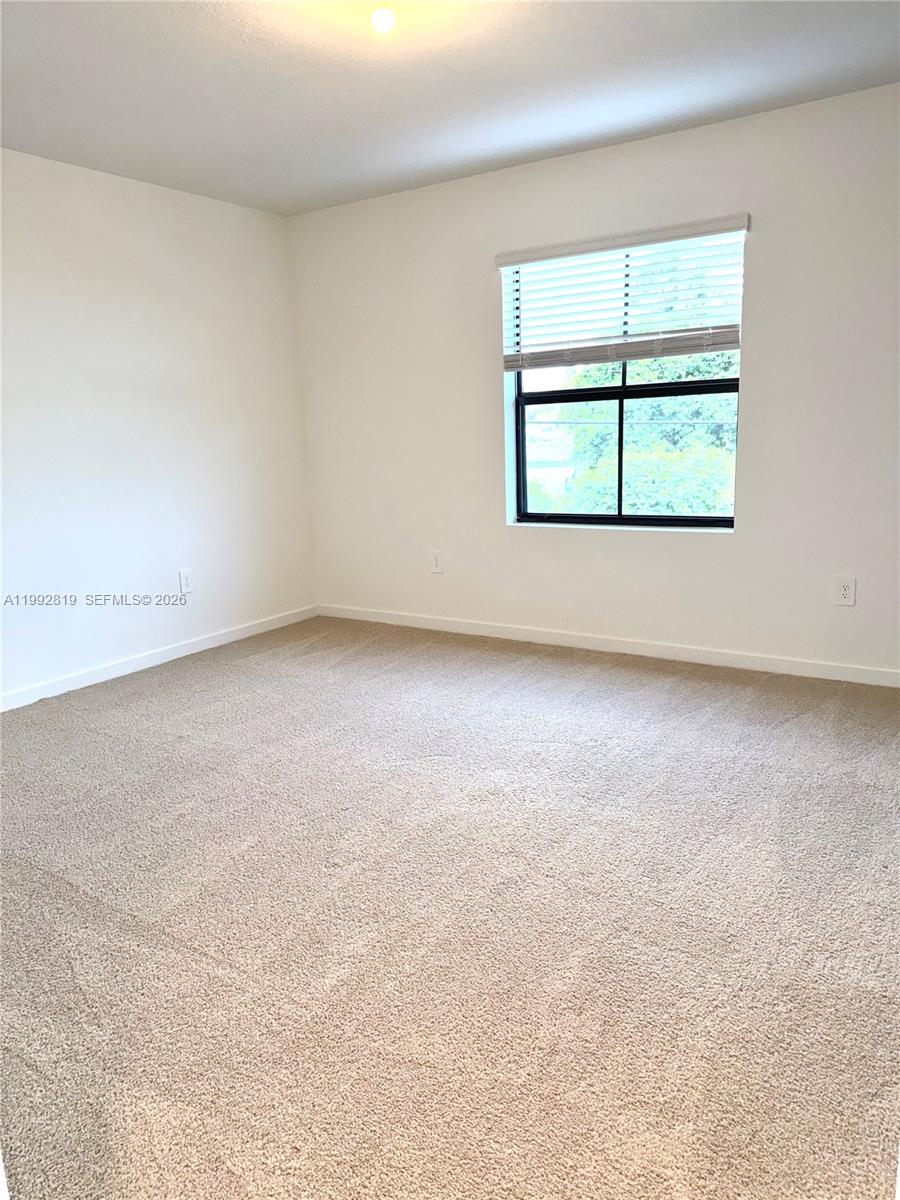 Palm Cay - Residential Lease