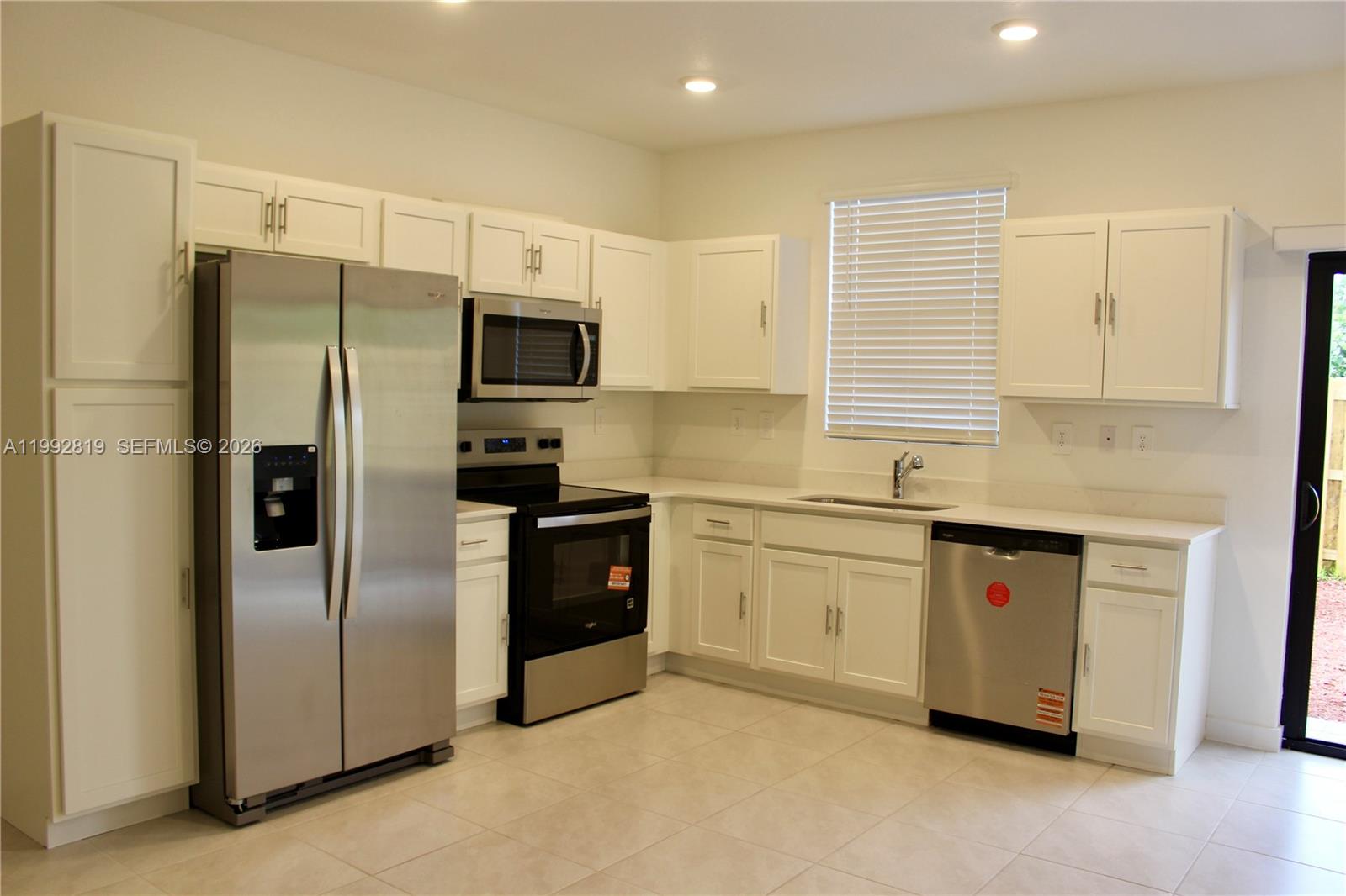 Palm Cay - Residential Lease