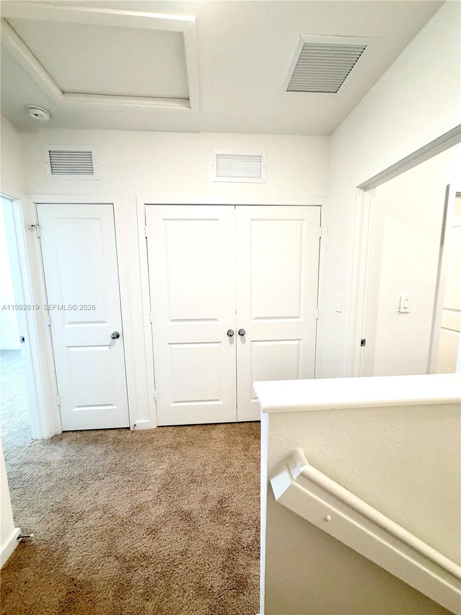 Palm Cay - Residential Lease